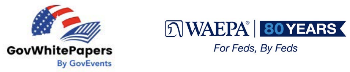 govevents-waepa-logo